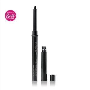 Mary Kay Black Eyeliner